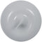 Swatch för Mapesil AC Silikonfogmassa 110 Manhattan 310 ml