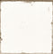 Swatch för Klinker Peronda C. FS Manises-B 11x33