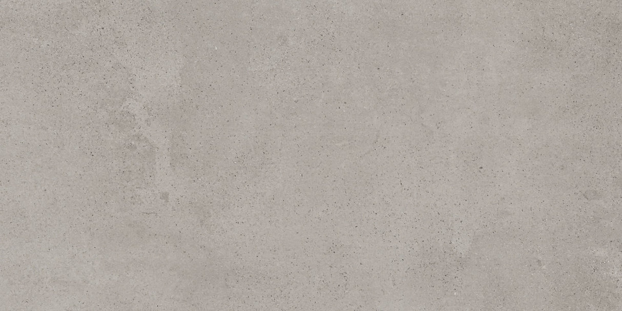 Klinker Powder Argent 30x60