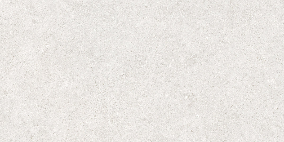 Klinker Atrio SM Light Matt 30x60
