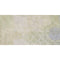Swatch för Klinker Bohemian Blend Matt 50x100