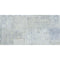 Swatch för Klinker Bohemian Blue Matt 50x100