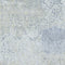 Swatch för Klinker Bohemian Blue Matt 60x60