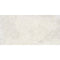 Swatch för Klinker Bohemian Sand Matt 50x100
