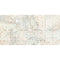 Swatch för Klinker Carpet Sand Matt 50x100