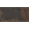 Swatch för Klinker Corten Graphite Matt 50x100