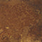 Swatch för Klinker Corten Oxidum Matt 100x100