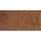 Swatch för Klinker Corten Oxidum Matt 50x100