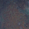 Swatch för Klinker Corthen Sapphire Matt 100x100
