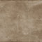 Swatch för Klinker Cotto Brown Matt 60x60