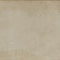 Swatch för Klinker Cotto Sand Matt 60x60