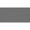 Swatch för Klinker Cracked Graphite Matt 50x100