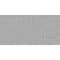Swatch för Klinker Cracked Grey Matt 50x100