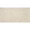 Swatch för Klinker Flax Cream Matt 60x120