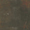 Swatch för Klinker Harlem Green Matt 60x60