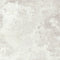 Swatch för Klinker Harlem White Matt 100x100