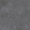 Swatch för Klinker Indeed Graphite Matt 60x60