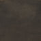 Swatch för Klinker Metallic Brown Matt 60x60