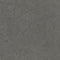 Swatch för Klinker Moon Ash Matt 100x100