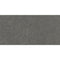 Swatch för Klinker Moon Ash Matt 50x100