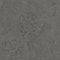 Swatch för Klinker Moon Ash Matt 60x60