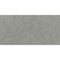 Swatch för Klinker Moon Grey Matt 50x100