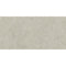 Swatch för Klinker Moon Sand Matt 50x100