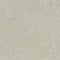 Swatch för Klinker Moon Sand Matt 60x60