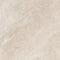 Swatch för Klinker Nuances Ivory Matt 60x60