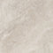 Swatch för Klinker Nuances Natural Matt 60x60