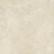 Swatch för Klinker Regina Kalksten Cream Matt 120x120
