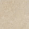 Swatch för Klinker Regina Kalksten Natural Matt 120x120