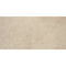 Swatch för Klinker Regina Kalksten Natural Matt 60x120