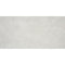 Swatch för Klinker Regina Kalksten Pearl Matt 60x120