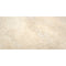 Swatch för Klinker Rockstone Marmor Beige  Matt 60x120