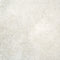 Swatch för Klinker Rockstone Marmor Pearl Matt 60x60