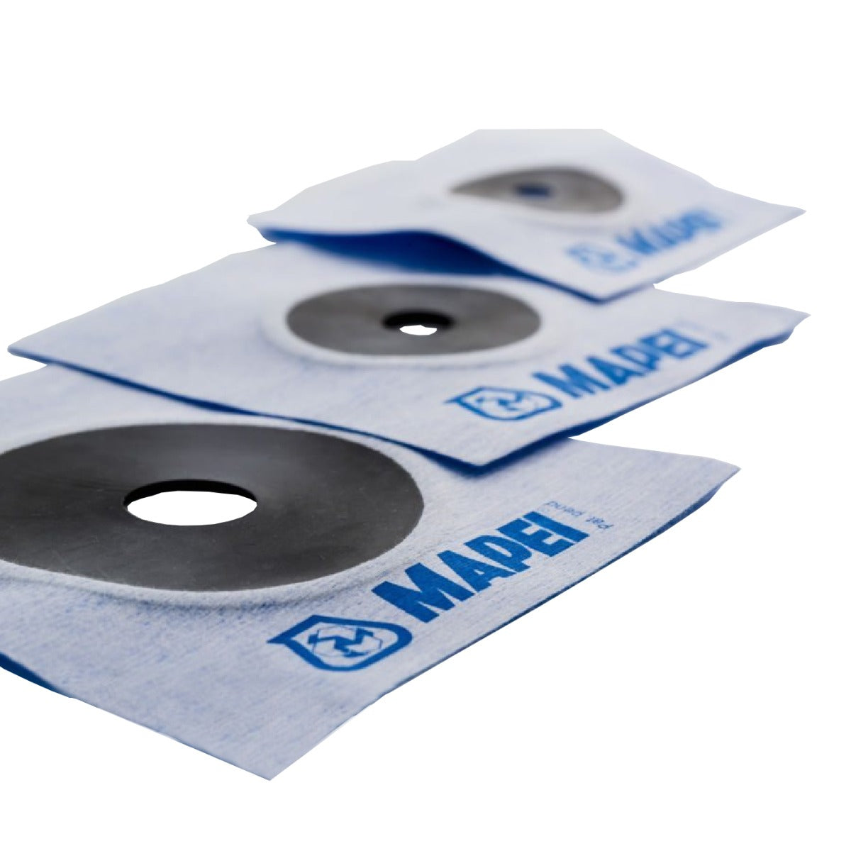 Mapeguard Rörmanschett 75-110 mm