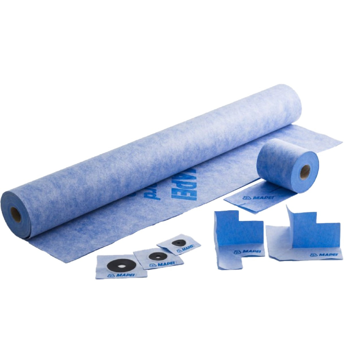 Mapeguard Rörmanschett 75-110 mm