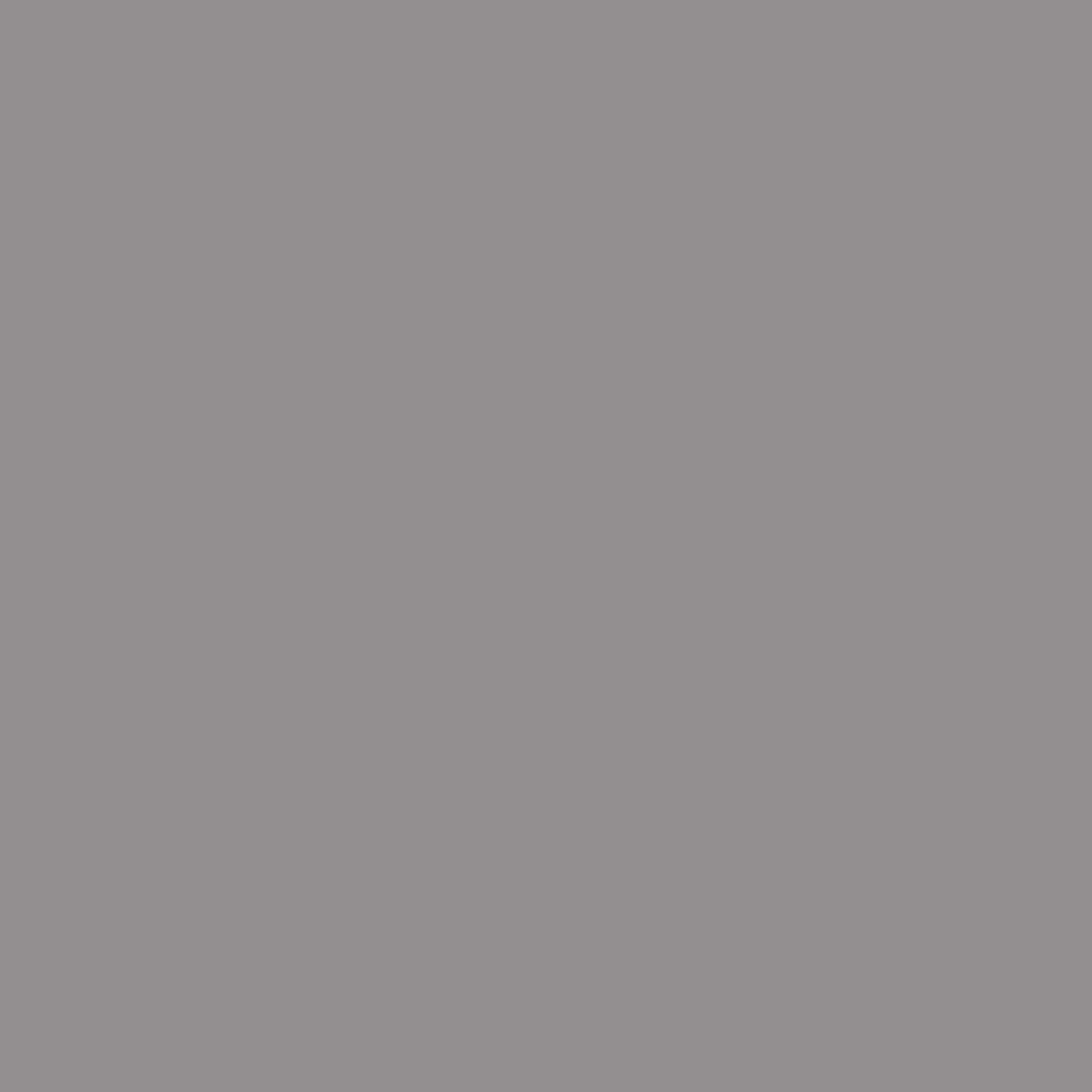 Mapesil AC Silikonfogmassa 112 Medium Grey 310 ml