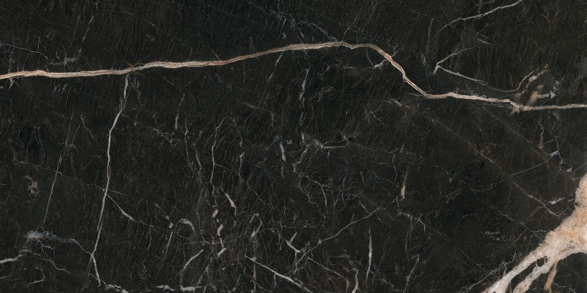 Klinker Saint Laurent Marmor Matt 60x120