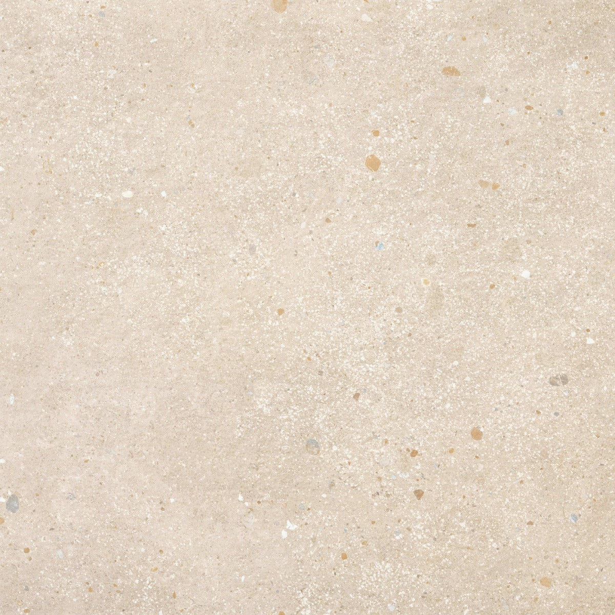 Klinker Glamstone Beige Matt 75x75