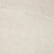 Swatch för Klinker Bellevue Ivory Marmor Matt 60x60