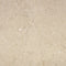 Swatch för Klinker Kalksten Norr Beige Matt 60x60