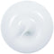 Swatch för Mapesil AC Silikonfogmassa 100 White 310 ml