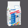 Ultracolor Plus Fogmassa 119 London Grey 5 kg