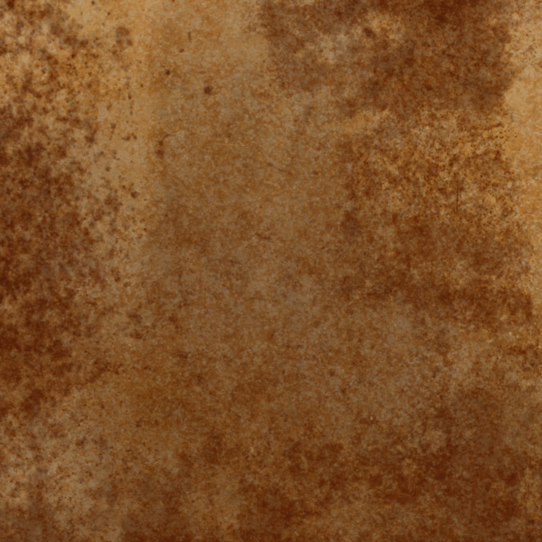Kakel Creativa Gold Matt 13,2x13,2