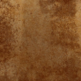 Kakel Creativa Gold Matt 13,2x13,2