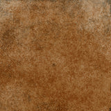 Kakel Creativa Gold Matt 13,2x13,2