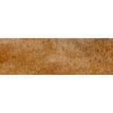 Kakel Creativa Gold Matt 6,5x20