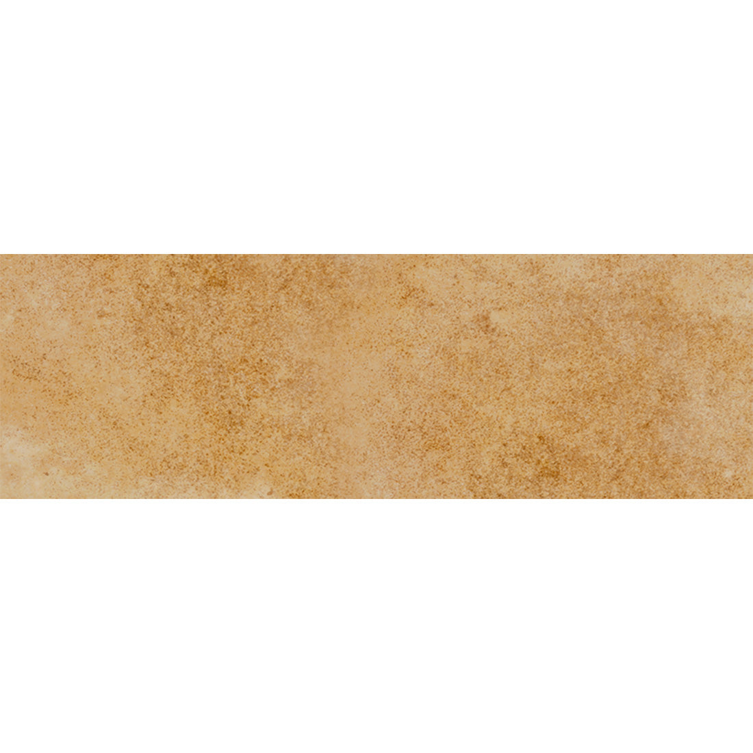 Kakel Creativa Gold Matt 6,5x20